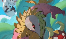 网红资料爆料大全下载最新,揭秘最新网红动态与幕后故事