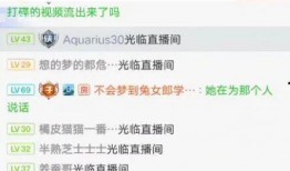 娱乐主播吃瓜直播边写字边讲,娱乐主播边写字边讲，趣味横生演绎直播新玩法