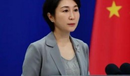 菲律宾爆料新闻,揭开神秘事件的真相面纱